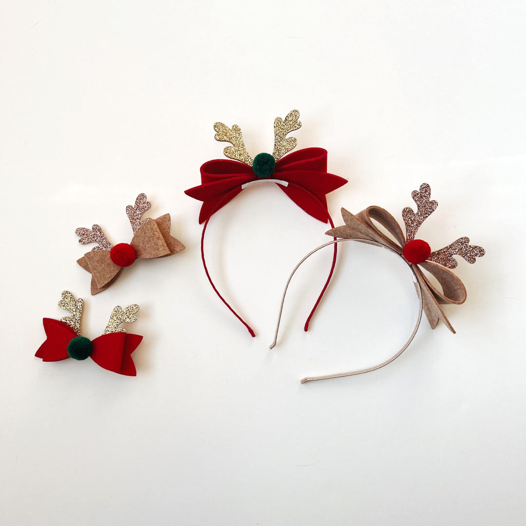 CHRISTMAS