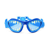 Bling2O :: Riptide Royal Megamouth Swim Goggles