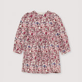 The New Society :: Clarissa Jacquard Dress