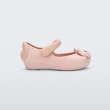 Mini Melissa :: Ultragirl Ii Sp Baby Pink