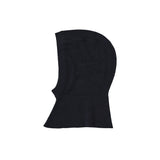 Fub :: Extra Fine Balaclava Dark Navy (Wool)