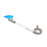 Bling2O :: Misty Shark Bite Snorkel
