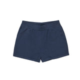 Fub :: 반바지 다크 네이비
