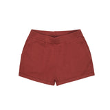 Fub :: Shorts Chili
