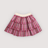 The New Society :: Adriana Skirt