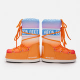 Moon Boot :: Mb Icon Sunrise Orange