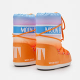 Moon Boot :: Mb Icon Sunrise Orange