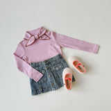 Victoria :: Gimnasia Shearling Mary Jane Beige