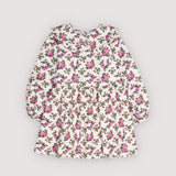 The New Society :: Elyse Dress