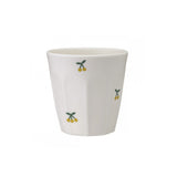 Petit Jour :: Cherry Cup X Emile Et Ida