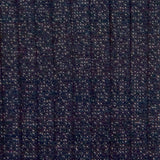 대학 :: Amelie Glitter Ribbed Tights 783