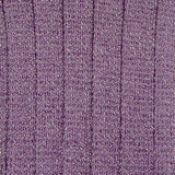 Collegien :: Amelie Glitter Ribbed Tights 406