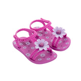 Ipanema ::  Daisy Baby Lilac