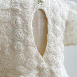 Konges Sloejd :: Ally Dress