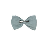 Bachaa :: Papillon Hair Clip Blue