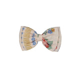 Bachaa :: Papillon Hair Clip Darling Print