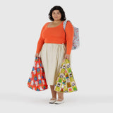 Baggu :: Standard Baggu Set of 3 Miffy