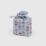Baggu :: Standard Baggu Set of 3 Miffy