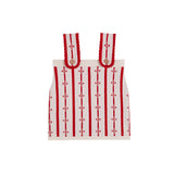 Birinit Petit :: Cherry Flower Top