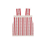 Birinit Petit :: Cherry Flower Top