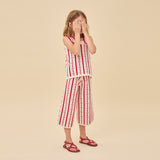 Birinit Petit :: Cherry Flower Top