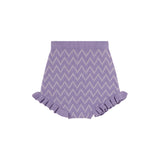 Birinit Petit :: Lilly Flower Bloomer Short