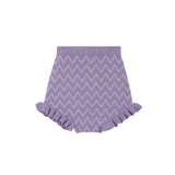 Birinit Petit :: Lilly Flower Bloomer Short