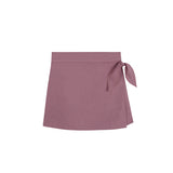 Birinit Petit :: Purple Mini Skirt