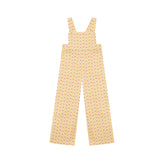 Birinit Petit :: Vilela Overall