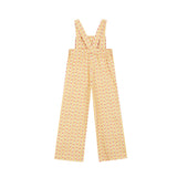 Birinit Petit :: Vilela Overall