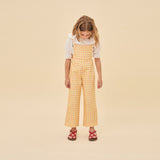 Birinit Petit :: Vilela Overall