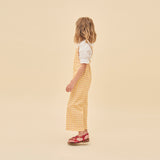 Birinit Petit :: Vilela Overall