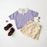 Birinit Petit :: 릴리 비리 스웨터