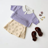 Birinit Petit :: 릴리 비리 스웨터