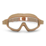 Petites Pommes :: Hans Goggles Dolce