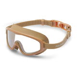 Petites Pommes :: Hans Goggles Dolce