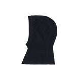 Fub :: Baby Extra Fine Balaclava Dark Navy (Wool)