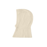 Fub :: Baby Extra Fine Balaclava Ecru (Wool)