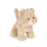 Konges Sloejd :: Activity Kitty