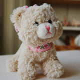 Konges Sloejd :: Activity Kitty