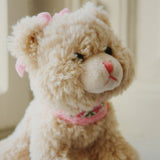 Konges Sloejd :: Activity Kitty