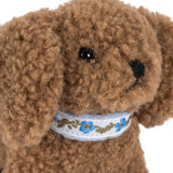 Konges Sloejd :: Activity Puppy