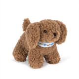 Konges Sloejd :: Activity Puppy