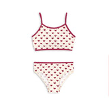 Konges Sloejd :: Bowie Bikini