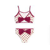 Konges Sloejd :: Bowie Bikini