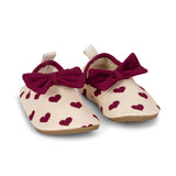 Konges Sloejd :: Bowie Swim Shoes