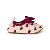 Konges Sloejd :: Bowie Swim Shoes