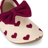 Konges Sloejd :: Bowie Swim Shoes