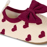 Konges Sloejd :: Bowie Swim Shoes