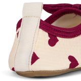 Konges Sloejd :: Bowie Swim Shoes